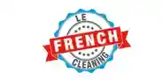 lefrenchcleaning.fr