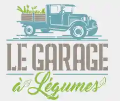 legaragealegumes.fr