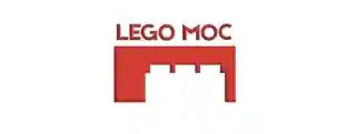 lego-moc.fr