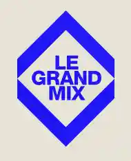 legrandmix.com