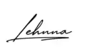 lehnaa.com