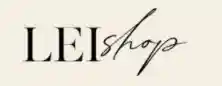 leishopp.com