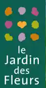 lejardindesfleurs.com