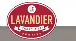 lelavandier.fr