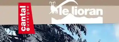 lelioran.com