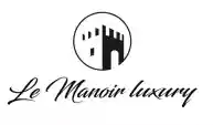 lemanoirluxury.com