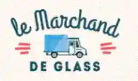 lemarchanddeglass.fr