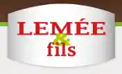 lemeefils.fr