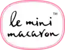 leminimacaron.com