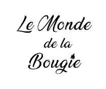 lemondedelabougie.com