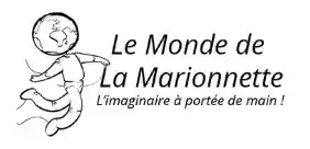 lemondedelamarionnette.com