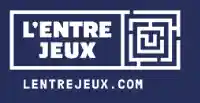 lentrejeux.com