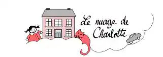 lenuagedecharlotte.com