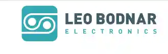 leobodnar.com