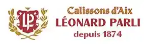 leonard-parli.com