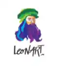 leonart.fr