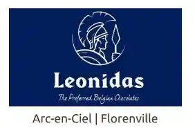 leonidas-arcenciel.com