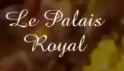 lepalais-royal.com