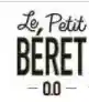 lepetitberet.com