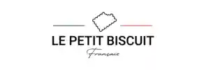 lepetitbiscuitfrancais.fr