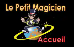 lepetitmagicien.com