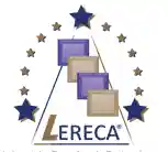 lereca.com