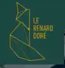 lerenarddore.fr