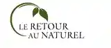 leretouraunaturel.com