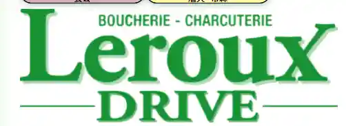 leroux-drive.fr