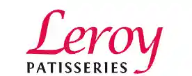 leroy-patisseries.fr