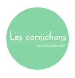 les-cornichons.fr