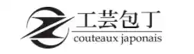 les-couteaux-japonais.com