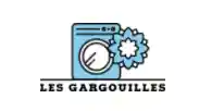 les-gargouilles.com