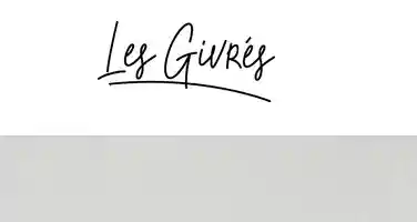 les-givres.fr