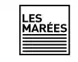 les-marees.fr