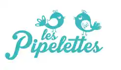 les-pipelettes-toulouse.com