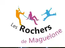 les-rochers-de-maguelone.com