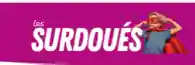 les-surdoues.com