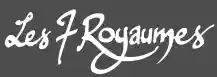 les7royaumes.com