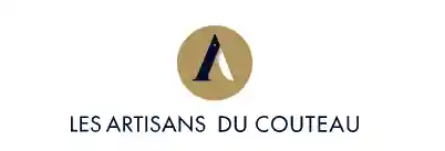 lesartisansducouteau.com