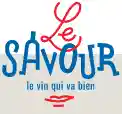 lesavour.fr