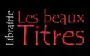 lesbeauxtitres.com