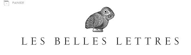 lesbelleslettres.com