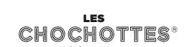 leschochottes.com