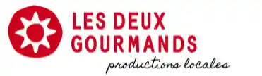 lesdeuxgourmands.fr