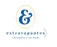 lesextravagantes.com