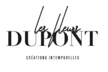 lesfleursdupont.com