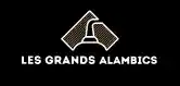 lesgrandsalambics.com