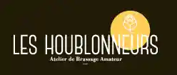 leshoublonneurs.com