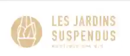 lesjardins-suspendus.com